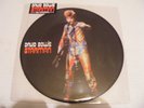 david bowie starman rsd 7