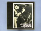 Gerry Mulligan Quart-Tentette-Chet Baker Pacific MOSAIC