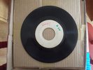 Blank/I Want To Hold Your Hand- The Heptones [R/Stdy]