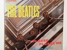 THE BEATLES - 