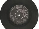 KIM WESTON - DO LIKE I DO - THE MARVELETTES - FINDERS KEEPERS