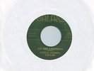 Johnny taylor - Zig Zag Lightning
