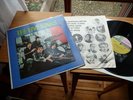 THE KINKS LIVE KINKS 1967 MINT US 1ST PRESS REPRISE RAR
