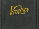 Pearl Jam - Vitalogy - Remastered Vinyl Edition - 180g - 2 LPs - NEU