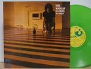 Pink Floyd Syd Barrett - The Madcap Laughs Green Disc