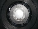 The Savages RARE GARAGE PSYCH 45 on Duane Roses are Red My Love Quiet Town