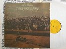 NEIL YOUNG Time Fades Away 1973 UK vinyl LP Excellent Condition Record