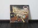 Iam - Revoir un Printemps 3LP