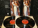 SAXS 2430/SAX 2431 2nd Ed. BRAHMS: A GERMAN REQUIEM - SCHWARZKOPF / KLEMPERER