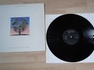 TALK TALK - Laughing stock. rare Original LP