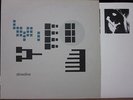 Slowdive / Orig LP / Pygmalion / My Bloody Valentine Chapterhouse Ride Lush