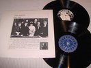 The Beatles  B.C. 1964   wizardo 2 lps   no tmoq rare