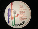 Gregg Major - Yardie KILLER  DIGI