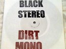 Black Lips Dirtbombs tour 7