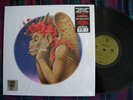 Grateful Dead - Dark Star LP - Record Store Day limited -NM Europe 72 tour 180g.