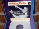 JOHANNA MARTZY BEETHOVEN VIOLIN SONATAS KREUTZER COUP D'ARCHET 003