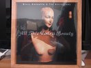 Elvis Costello / Sealed LP / All This Useless Beauty / Nick Lowe Paul Weller