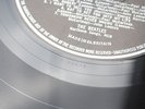 Beatles revolver MONO  PMC7009  XEX605-2/ XEX606-1