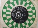 ERIC & GEORGE over the bar OBSCURE PROTO HOUSE COSMIC SYNTH GHANA ?