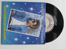 Steve Swindells (HAWKWIND)-Shot Down In the Night c/w It's Only One Night....