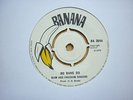 SLIM AND FREEDOM SINGERS Do Dang Do UK Orig 7