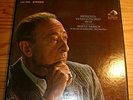 Jascha HEIFETZ Beethoven Violin Concerto 1-LP-Box RCA LSC-1992