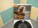 EDDIE COCHRAN CHERISHED MEMORIES VOL1 EP