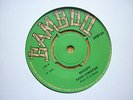 SOUND DIMENSION Whoopy NORMA FRAZER Working UK Orig 7
