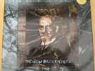 Tribute To The New Blockaders Volume II  4LP BOX merzbow wolf eyes jim o'rourke