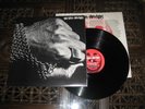HORSLIPS - THE TAIN - OATS UK 1973 N.MINT ORIGINAL + INNER