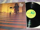 Syd Barrett -The Madcap Laughs  UK PROG LP 1969 1st Press HARVEST RARE