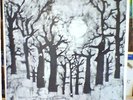 Richard Billington/ Jeff Goodman: Crucible Two LP Private 1972