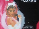 MADONNA    - Picture Disc Shaped Record  7