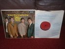 SMALL FACES From The Beginning LP 1967 MONO 1st BRILLIANT EXAMPLE