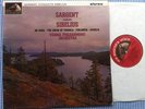 MALCOLM SARGENT Sibelius Finlandia  ED2 ASD 541 UK-1960s LP  MINT