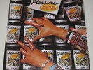 Pleasure LP-Accept No Substitutes (Fantasy) 1976 SOUL FUNK RARE GROOVE