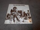 The Rolling Stones The Promotional Album RSD-1 rare original LP