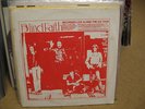 Blind Faith/ Recorded Live Along The U.S. Tour/ TAKRL/ Rare/ Not TMOQ/ VG++