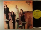 Caravan  Self-Titled     Original Verve Forecast Label   Prog Psych
