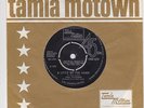 Tamla Motown PAUL PETERSON A Little Bit For Sandy Tmg 670