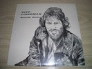 Jeff Liberman LP Solitude Within SEALED Private Psych Loner Folk 70s Librah