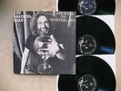 GRATEFUL DEAD- FAREWELL TO WINTERLAND 3LP LIVE non TMOQ TAKRL ACID PSYCH LSD