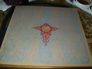 PELICAN Australasia 2 X LP Colored Vinyl Limited 0635/1000 Handprinted Tool