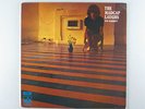 Syd Barrett – The Madcap Laughs VG++LP 2nd Press Harvest U.K. SHVL-765 A-2G/B-2G