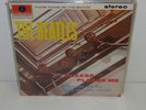 THE BEATLES Please Please Me LP EMI/Parlophone PCS 3042 UK press FACTORY SEALED