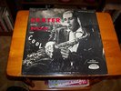 DEXTER GORDON ;DEXTER BLOWS HOT AND COOL ;DOOTONE -RED VINYL