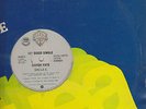 Philippines SHEILA E. Sister Fate EP PRINCE 12