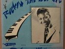 Amos Milburn on Aladdin 704