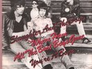 Slaughter and the Dogs - Where have all the boot boys gone / You're a Bore - 7
