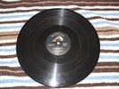 Elvis Presley Money Honey One Sided Love Affair 78 RPM RCA 20-6641 10